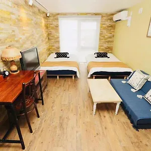 https://time-sharing-stay-170-0013.alltokyohotels.com