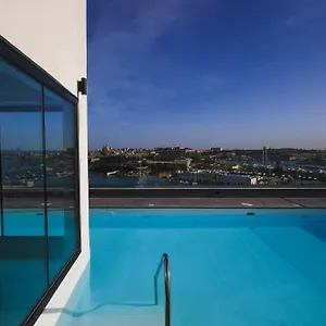 Verdi Hotel