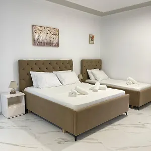 https://vila-koal.albaniahotels.org