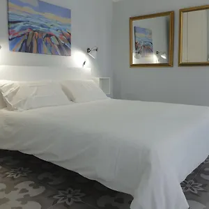 No. 17 Il-Birgu