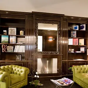 **** Hotel Ares Eiffel Frankrig